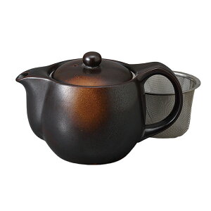 Ē߃|bg [11.1×10.7cm 490cc] | Ɩp  v[g Mtg  킢 j Zbg }{ yr |bg   Vv _