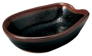 䂸Vځ@Qij [9×6.5cm] | H  Ɩp  v[g Mtg  킢 JX  [  ؗ