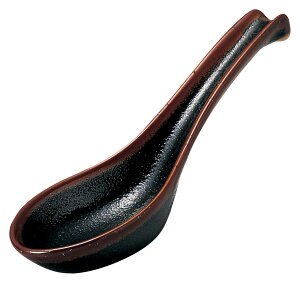 䂸Vځ@Qij [4.5×15.8cm] | H  Ɩp  v[g Mtg  킢 JX  [  ؗ