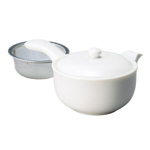 ^}{@Ut [11.4×8.2cm 360cc] | Ɩp  v[g Mtg  킢 j Zbg }{ yr |bg   Vv _