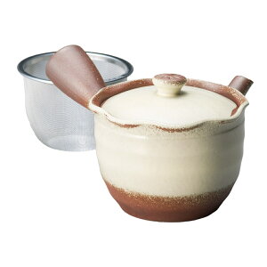 1D8}{JSA~ [320cc] | Ɩp  v[g Mtg  킢 j Zbg }{ yr |bg   Vv _