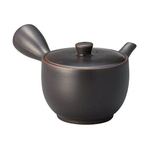 VڐV1D8}{₩A~ [320cc] | Ɩp  v[g Mtg  킢 j Zbg }{ yr |bg   Vv _