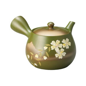 ΓD}{i₩A~j [16×13.5×9cm 380cc] | Ɩp  v[g Mtg  킢 j Zbg }{ yr |bg   Vv _