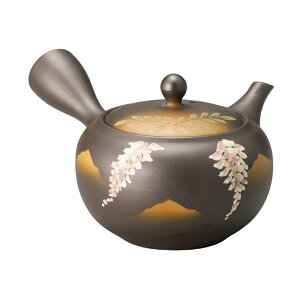 D}{i₩A~j [18×15×9cm 430cc] | Ɩp  v[g Mtg  킢 j Zbg }{ yr |bg   Vv _