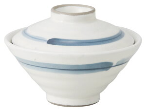 u@̂蒃 [15×9.8cm] | SNS CX^f  킢  aJtF JtF  H aH mH Ɩp oCLO rbtF JX