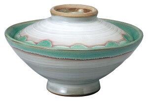 ΐ@̂蒃ЁiWtj [15.5×9cm] | SNS CX^f  킢  aJtF JtF  H aH mH Ɩp {H Η