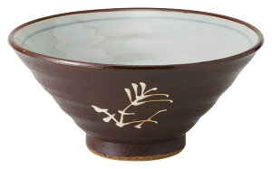 ؃XXL@̂蒃igj [15×7cm] | SNS CX^f  킢  aJtF JtF  H aH mH Ɩp {H Η