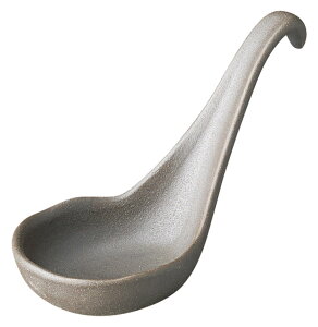 V@Q [12×5.8×7.6cm] | H  Ɩp  v[g Mtg  킢 JX  [  ؗ