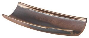 Oʁ@葢蒷Mij [30.5×12×4cm] | SNS CX^f  킢  aJtF JtF  H aH mH Ɩp oCLO rbtF JX