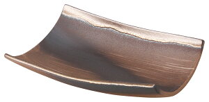 Oʁ@葢蒷pMij [25.5×18×4cm] | SNS CX^f  킢  aJtF JtF  H aH mH Ɩp oCLO rbtF JX