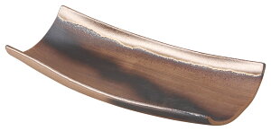 Oʁ@葢蒷pMij [40×19.5×6.5cm] | SNS CX^f  킢  aJtF JtF  H aH mH Ɩp oCLO rbtF JX