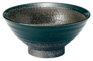 тȐ[΁@咃 [14.8×7cm] | SNS CX^f  킢  aJtF JtF  H aH mH Ɩp oCLO rbtF JX