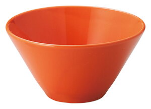 p[V12cm[{[ [12.3×7cm] | SNS CX^f  킢  aJtF JtF  H aH mH Ɩp oCLO rbtF JX
