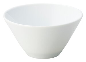 ������12cm�[�{�[�� [12.3×7cm] | SNS �C���X�^�f�� ������� ���킢�� ���������� �a�J�t�F �������J�t�F �� �H�� �a�H�� �m�H�� �Ɩ��p �o�C�L���O �r���b�t�F �J�X