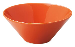 p[V14cm{[ [14×6.4cm] | SNS CX^f  킢  aJtF JtF  H aH mH Ɩp oCLO rbtF JX