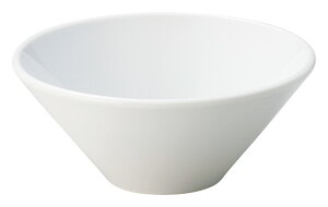 11cm{[ [11.3×6cm] | SNS CX^f  킢  aJtF JtF  H aH mH Ɩp oCLO rbtF JX