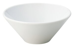 16cm{[ [16.2×6.9cm] | SNS CX^f  킢  aJtF JtF  H aH mH Ɩp oCLO rbtF JX