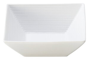 _iXNGA12 [12.4×4cm] | SNS CX^f  킢  aJtF JtF  H aH mH Ɩp oCLO rbtF JX