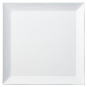 _iXNGA26M [26×2cm] | SNS CX^f  킢  aJtF JtF  H aH mH Ɩp oCLO rbtF JX