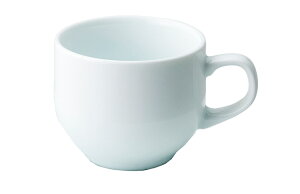 X[p[Egij@R[q[q [10.3×7.6×6.6cm 190cc] | SNS CX^f  킢  aJtF JtF  H aH mH Ɩp oCLO rbtF J