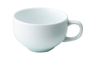 X[p[Egij@gq [11.8×9.2×5.5cm 220cc] | SNS CX^f  킢  aJtF JtF  H aH mH Ɩp oCLO rbtF JX z