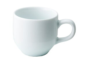 X[p[Egij@f~^Xq [9×6.5×6.1cm 120cc] | SNS CX^f  킢  aJtF JtF  H aH mH Ɩp oCLO rbtF JX 