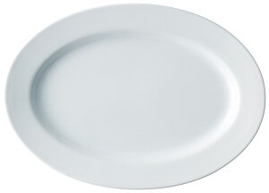 X[p[Egij@14Dv^[ [36.8×26×3.8cm] | SNS CX^f  킢  aJtF JtF  H aH mH Ɩp oCLO rbtF JX 