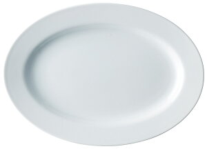 X[p[Egij@12Dv^[ [32.5×23×3.5cm] | SNS CX^f  킢  aJtF JtF  H aH mH Ɩp oCLO rbtF JX 