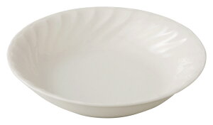 VL[EF[u@7@1^2DN[v [19×4.2cm] | SNS CX^f  킢  aJtF JtF  H aH mH Ɩp oCLO rbtF JX