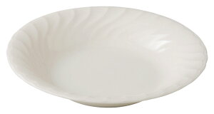 VL[EF[u@9DX[v [23.5×4.1cm] | SNS CX^f  킢  aJtF JtF  H aH mH Ɩp oCLO rbtF JX