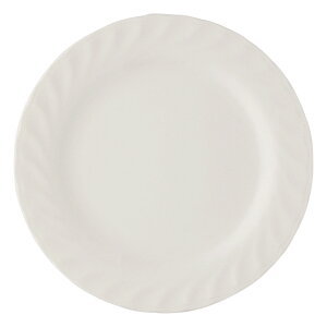 VL[EF[u@10DfBi[M [26×2.4cm] | SNS CX^f  킢  aJtF JtF  H aH mH Ɩp oCLO rbtF JX ze