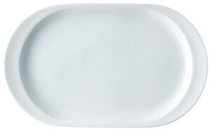 X[p[Egij@`v[g [30.3×18.3×2.6cm] | SNS CX^f  킢  aJtF JtF  H aH mH Ɩp oCLO rbtF J