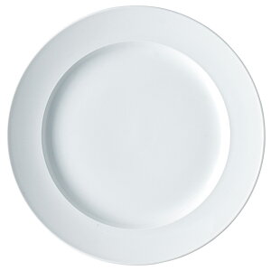 `Two|Ric[A[j`@8DP[L [20.4×2.2cm] | SNS CX^f  킢  aJtF JtF  H aH mH Ɩp oCLO rbtF JX ze