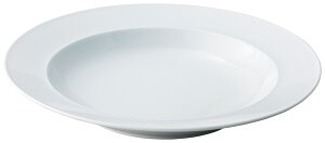 `Two|Ric[A[j`@9DX[v [24×3.6cm] | SNS CX^f  킢  aJtF JtF  H aH mH Ɩp oCLO rbtF JX ze