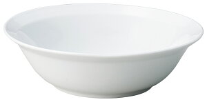 `Two|Ric[A[j`@6@1^2DI[g~ [17×5cm] | SNS CX^f  킢  aJtF JtF  H aH mH Ɩp oCLO rbtF JX 