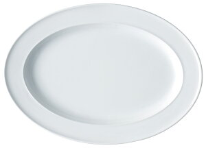 `Two|Ric[A[j`@10Dv^[ [26.7×18.9×2.3cm] | SNS CX^f  킢  aJtF JtF  H aH mH Ɩp oCLO rbtF JX 