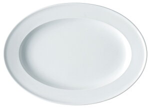 `Two|Ric[A[j`@9Dv^[ [23.8×17×2.2cm] | SNS CX^f  킢  aJtF JtF  H aH mH Ɩp oCLO rbtF JX z