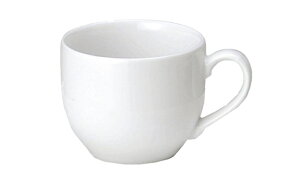 _CZ@f~^Xq [6.2×5.3cm 100cc] | SNS CX^f  킢  aJtF JtF  H aH mH Ɩp oCLO rbtF JX ze