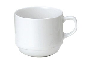 _CZ@X^bNAJq [8.2×7.6cm 270cc] | SNS CX^f  킢  aJtF JtF  H aH mH Ɩp oCLO rbtF JX ze