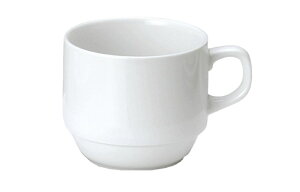 _CZ@X^bNR[q[q [7.5×6.6cm 190cc] | SNS CX^f  킢  aJtF JtF  H aH mH Ɩp oCLO rbtF JX ze