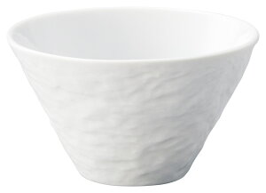 yg@zCg@FB12cm[{[ [12×7cm] | SNS CX^f  킢  aJtF JtF  H aH mH Ɩp oCLO rbtF JX ze