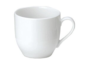 _CZ@AJq [8.1×7.8cm 260cc] | SNS CX^f  킢  aJtF JtF  H aH mH Ɩp oCLO rbtF JX ze