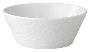 yg@zCg@16cm{[ [16×6.5cm] | SNS CX^f  킢  aJtF JtF  H aH mH Ɩp oCLO rbtF JX ze