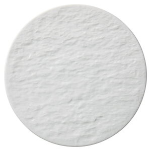 yg@zCg@M22cm [22×1.3cm] | SNS CX^f  킢  aJtF JtF  H aH mH Ɩp oCLO rbtF JX ze