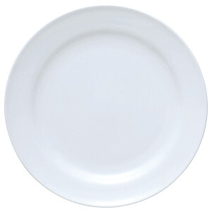 _CZ@7@1^2D~[gM [20×2cm] | SNS CX^f  킢  aJtF JtF  H aH mH Ɩp oCLO rbtF JX ze