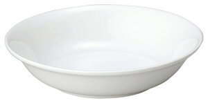 _CZ@5@1^2Dt[c [13.9×3.2cm] | SNS CX^f  킢  aJtF JtF  H aH mH Ɩp oCLO rbtF JX ze