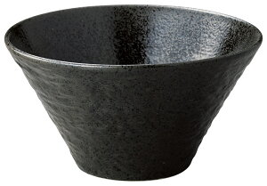 yg@ubN@19cm[{[ [19×10cm] | SNS CX^f  킢  aJtF JtF  H aH mH Ɩp oCLO rbtF JX ze