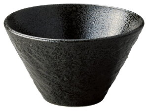 yg@ubN@12cm[{[ [12×7cm] | SNS CX^f  킢  aJtF JtF  H aH mH Ɩp oCLO rbtF JX ze