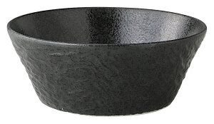 �y�g���@�u���b�N�@12cm�{�[�� [12×5.5cm] | SNS �C���X�^�f�� ������� ���킢�� ���������� �a�J�t�F �������J�t�F �� �H�� �a�H�� �m�H�� �Ɩ��p �o�C�L���O �r���b�t�F �J�X �z�e��