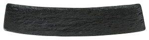 yg@ubN@׊p18cmM [18.3×6.6×1.9cm] | SNS CX^f  킢  aJtF JtF  H aH mH Ɩp oCLO rbtF JX ze